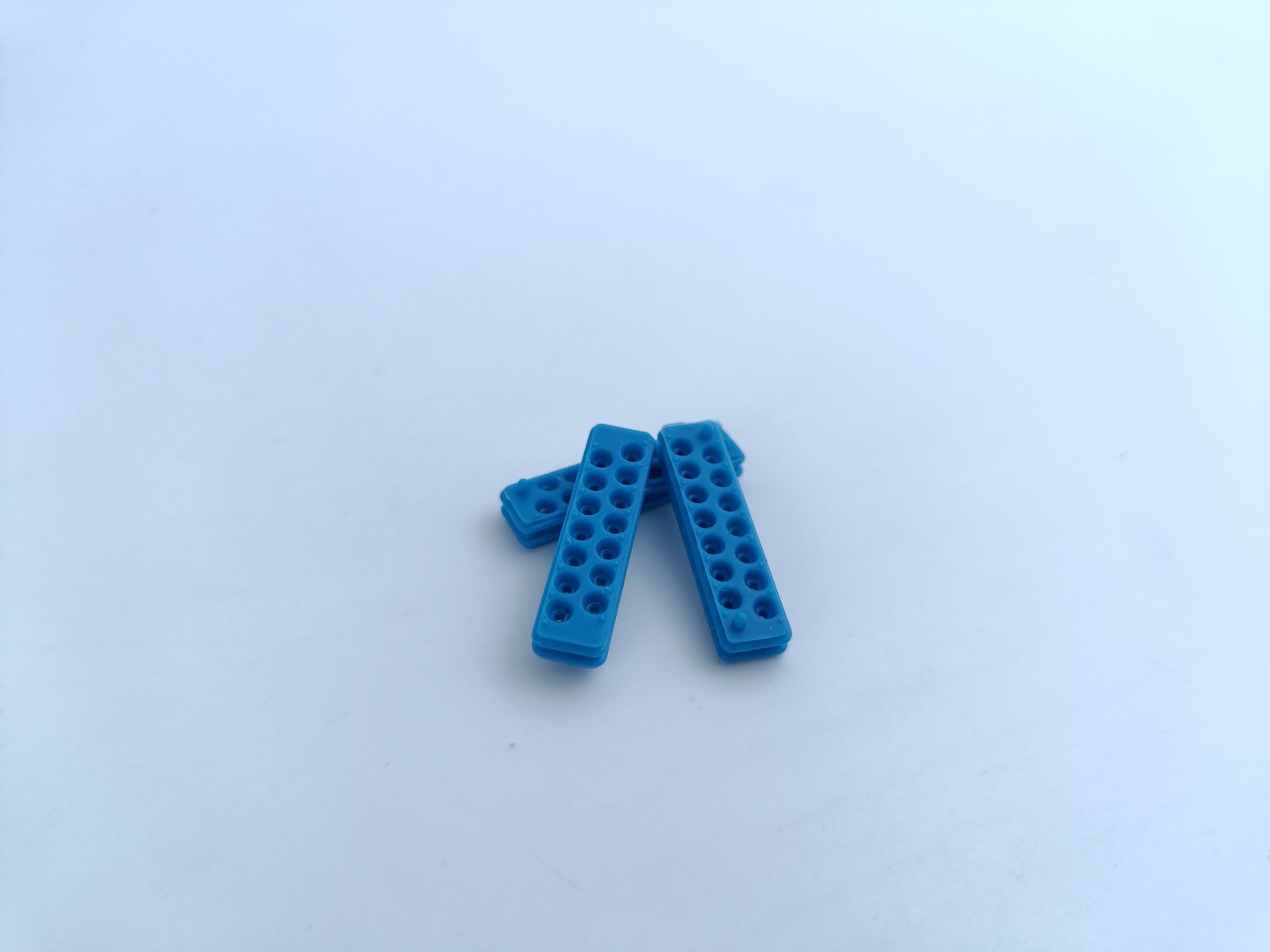 E-Bike Plug