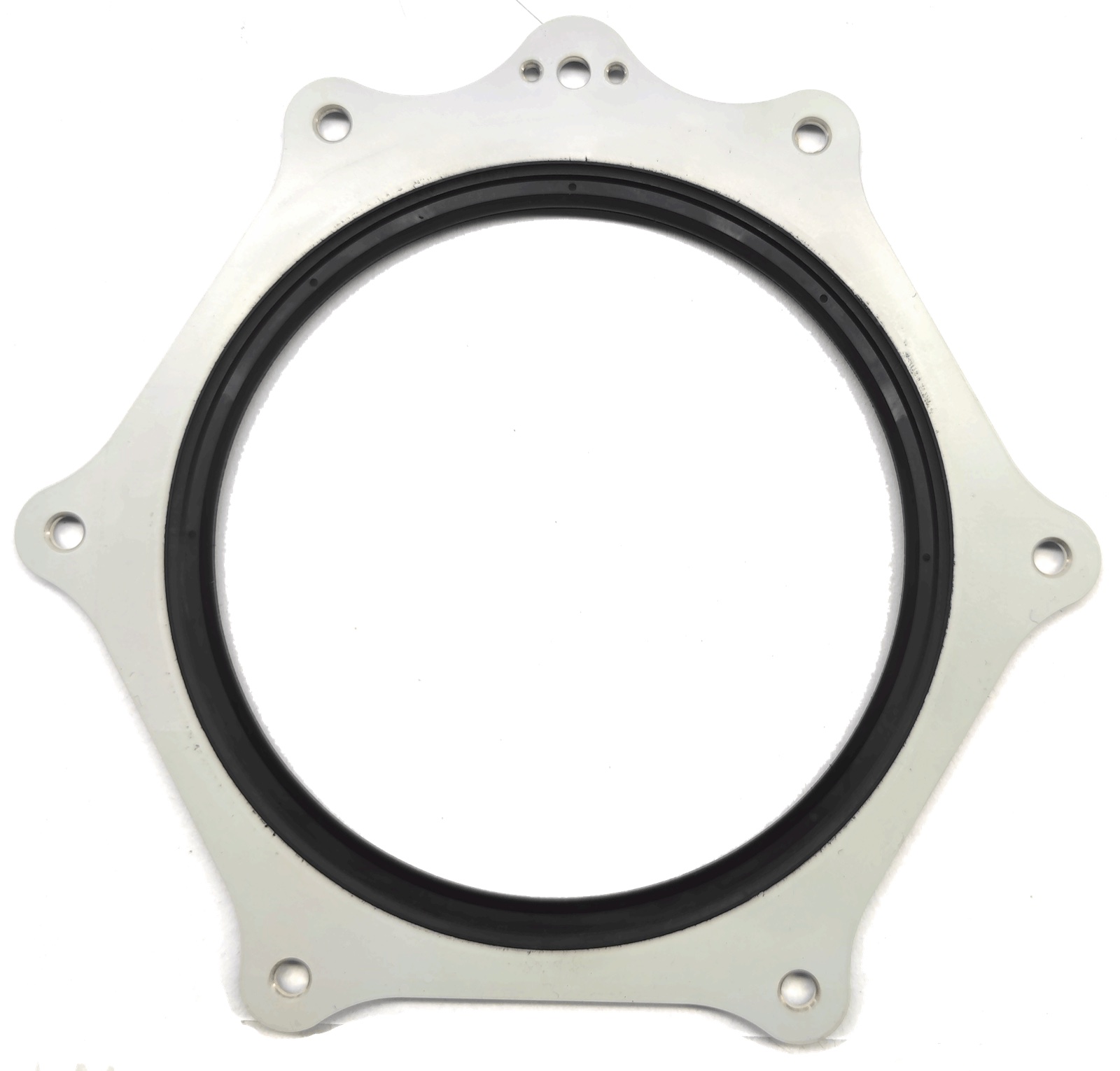 Flying Car Bearing Seal