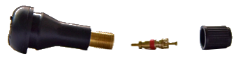 Valve Core Seal