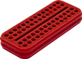 Wire Harness Sealing Plug