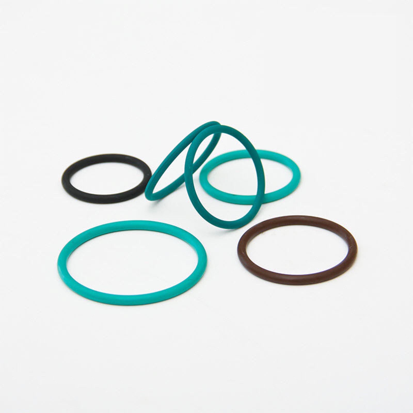 O-Ring
