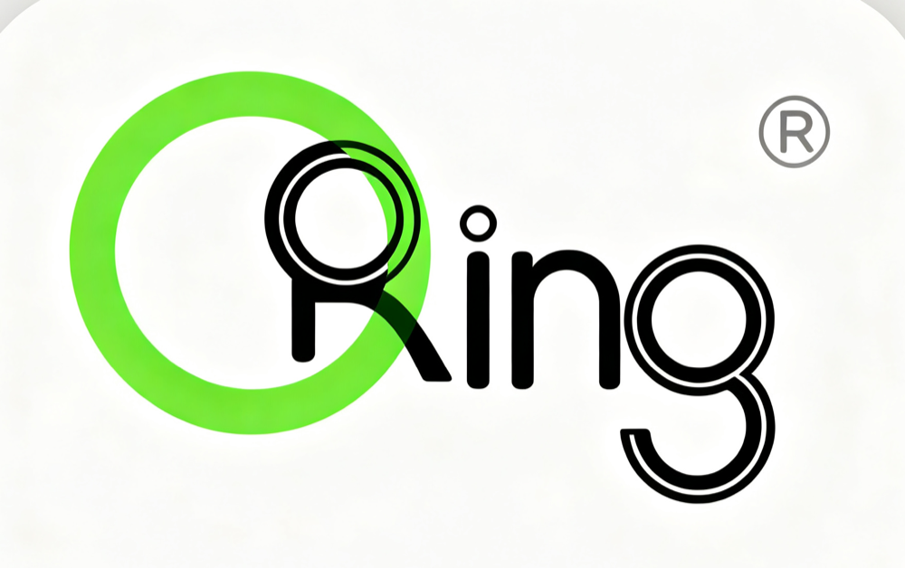 ouning rubber seals supplier