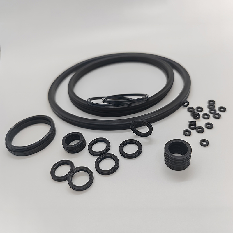 X-Ring